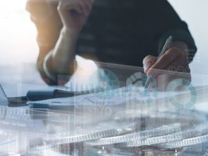 Tecnologia e Contabilidade