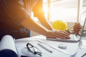 gerenciamento de projetos