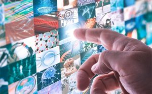 evolucao tecnologias