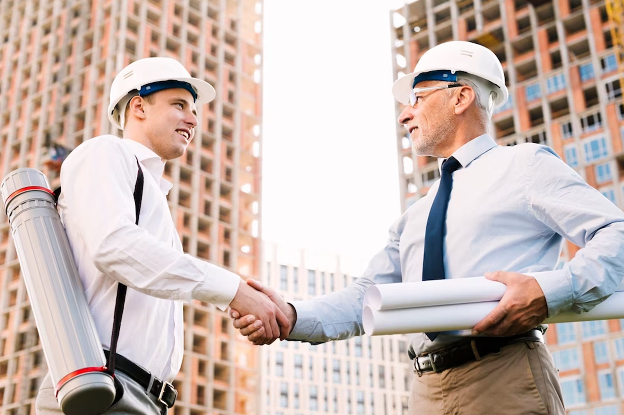 projeto BLOG POST scaled