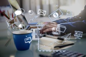 tendencias para comunicacao visual em 2023 scaled