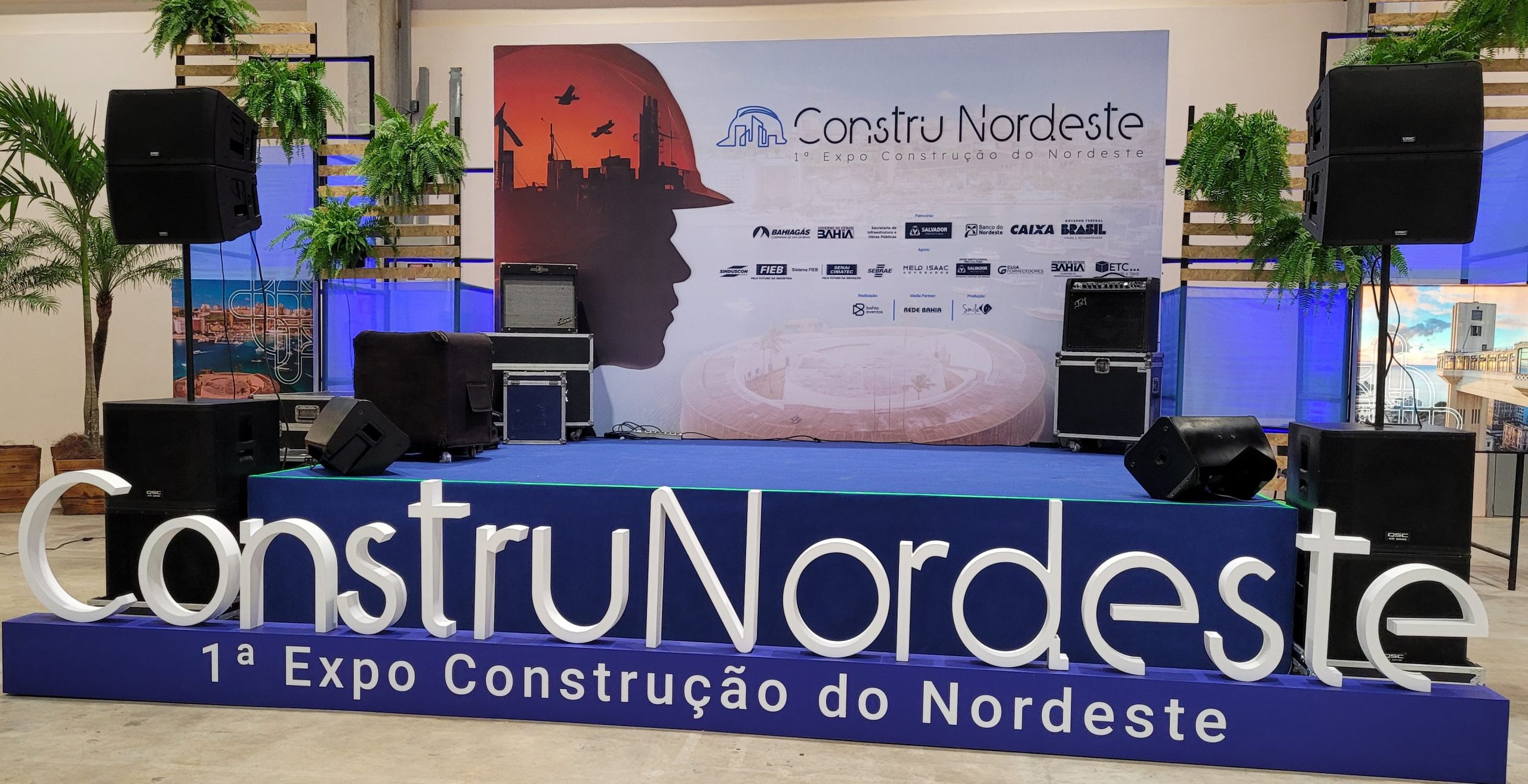 Constru Nordeste na Bahia scaled