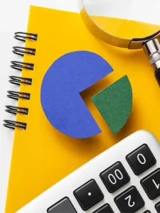 cropped O que e fluxo de caixa