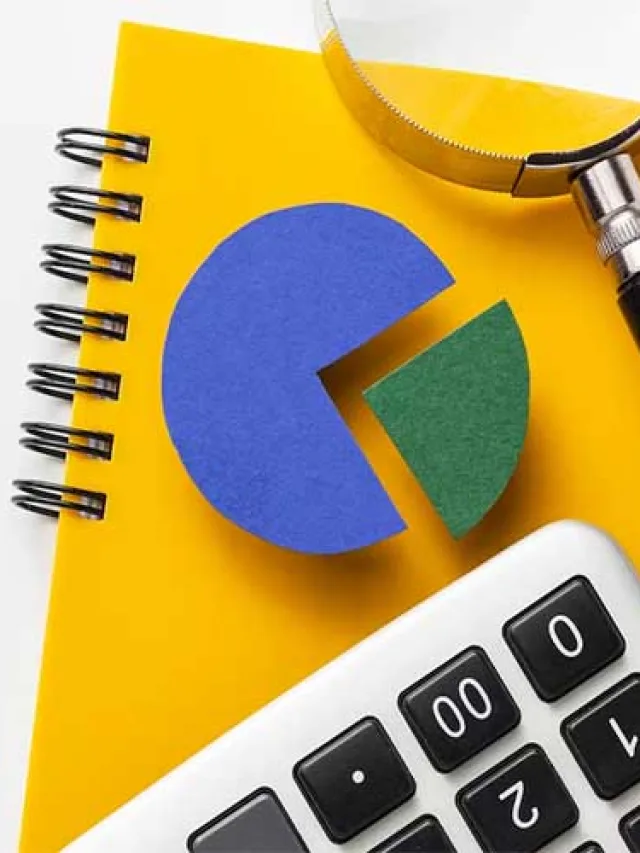 cropped O que e fluxo de caixa