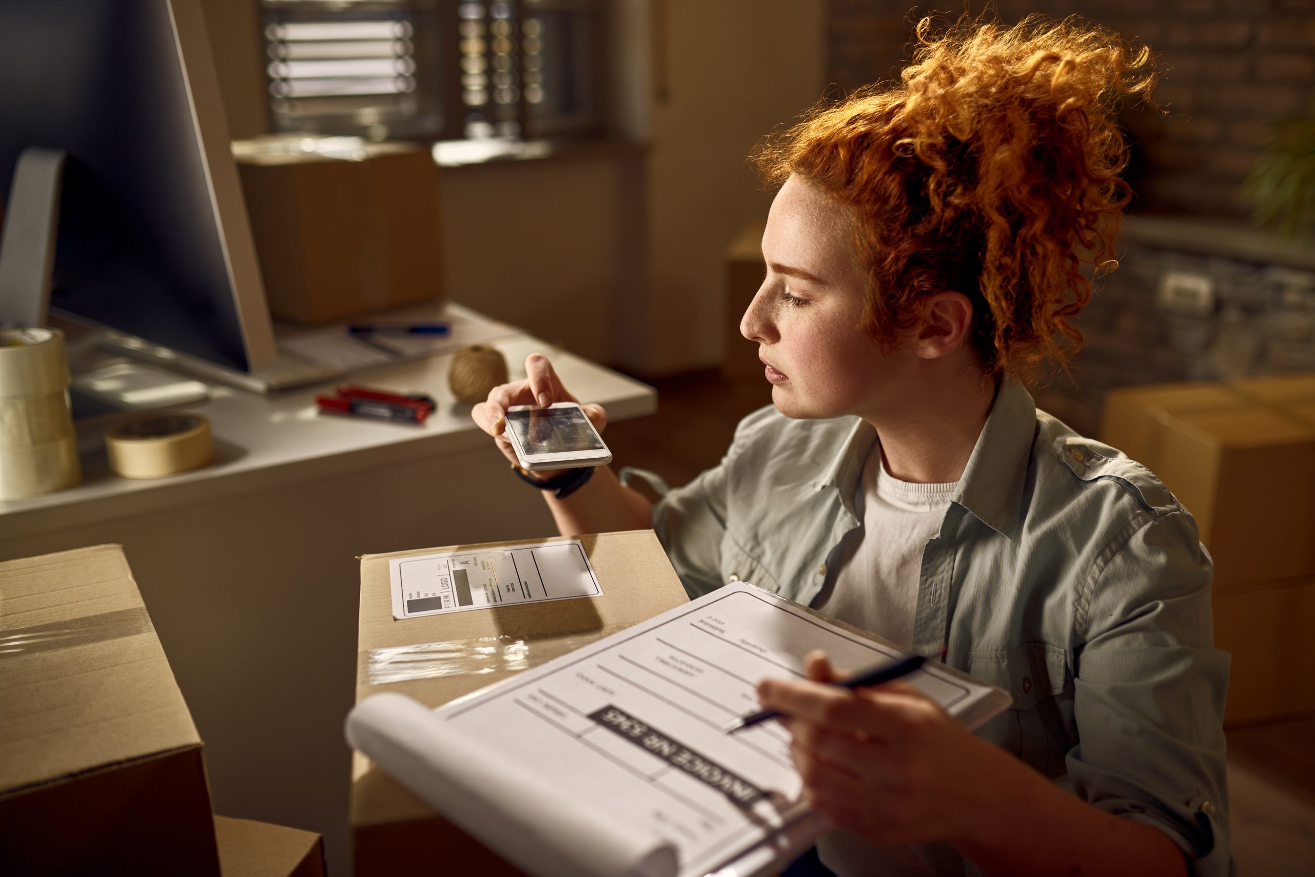 Tudo sobre NCM e a importancia para o seu negocio 2 scaled