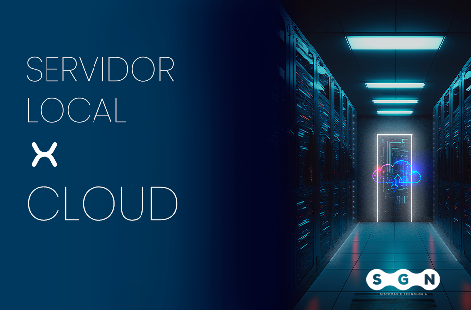 SERVWEB X SERVLOCAL MINIATURA