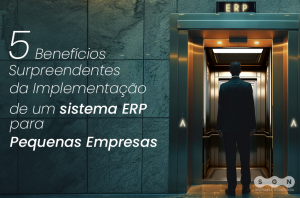 BENEFICIOS ERP MINIATURA