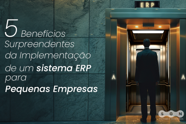 BENEFICIOS ERP MINIATURA
