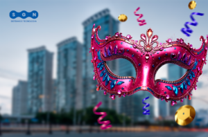 CARNAVAL