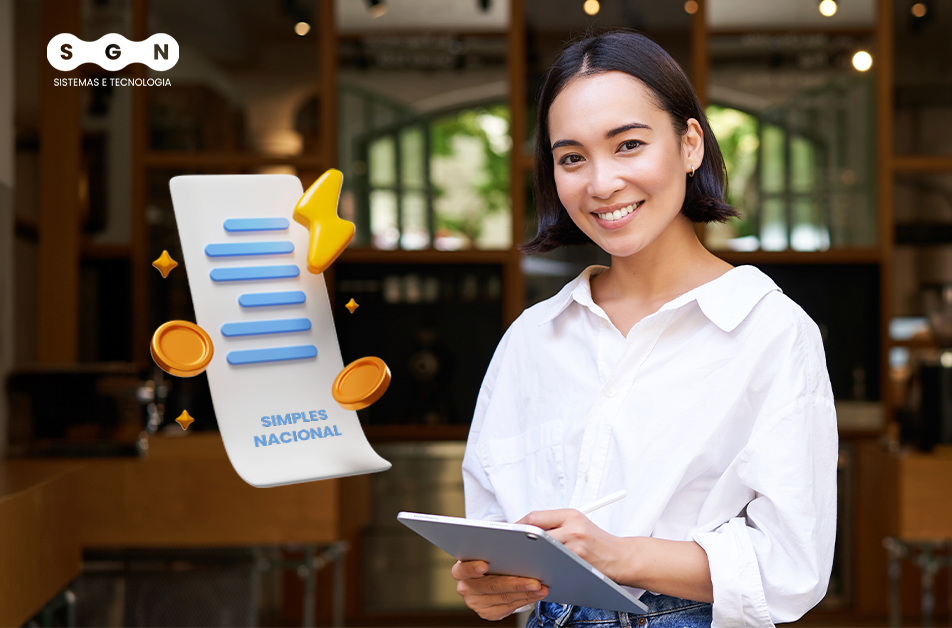 INCORP. OP 2 copiar 1