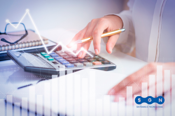 BALANCO PATRIMONIAL CAPA