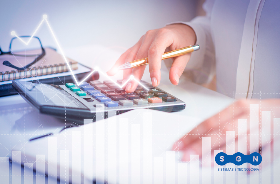 BALANCO PATRIMONIAL CAPA