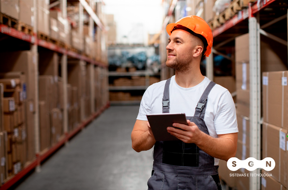 CADASTRO DE PRODUTOS CAPA