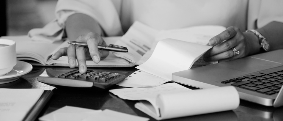 Saiba quais são os efeitos fiscais e contábeis