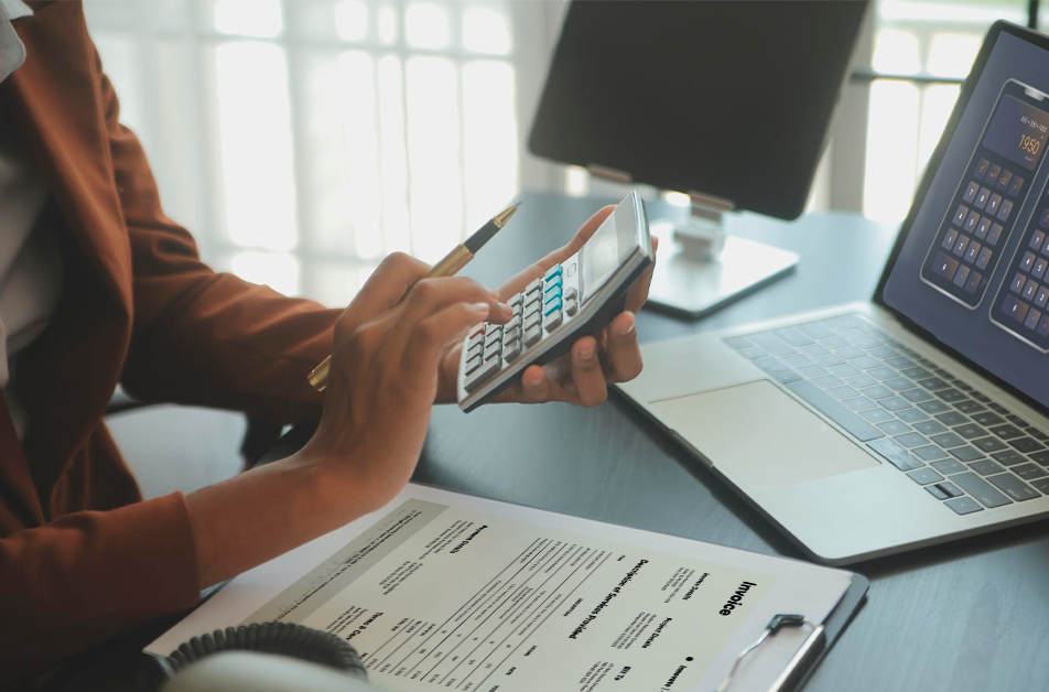 PLANO DE CONTAS CAPA