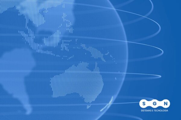 WhatsApp Image 2025 05 21 at 15.04.04 1