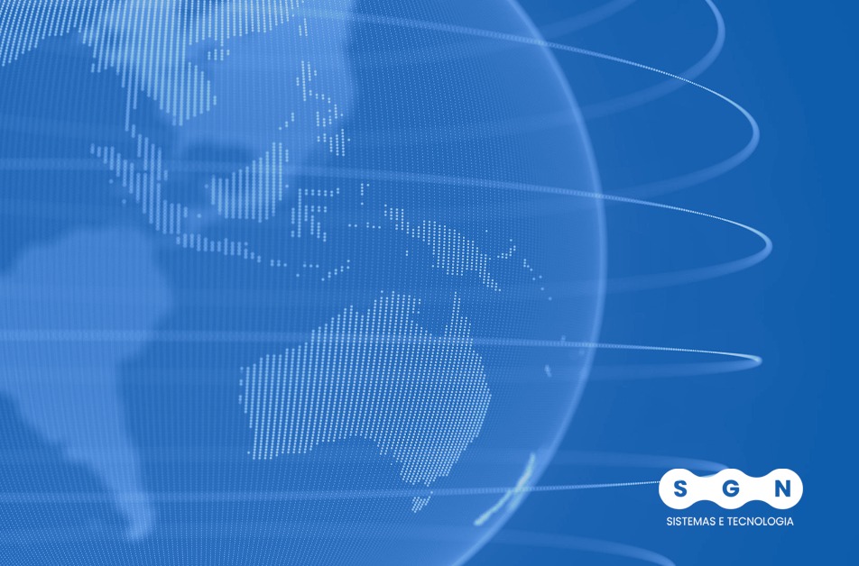 WhatsApp Image 2025 05 21 at 15.04.04 1