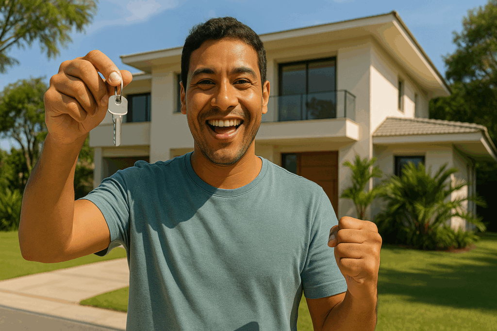 Jornada do Cliente: O que há por trás de uma boa conversão?
