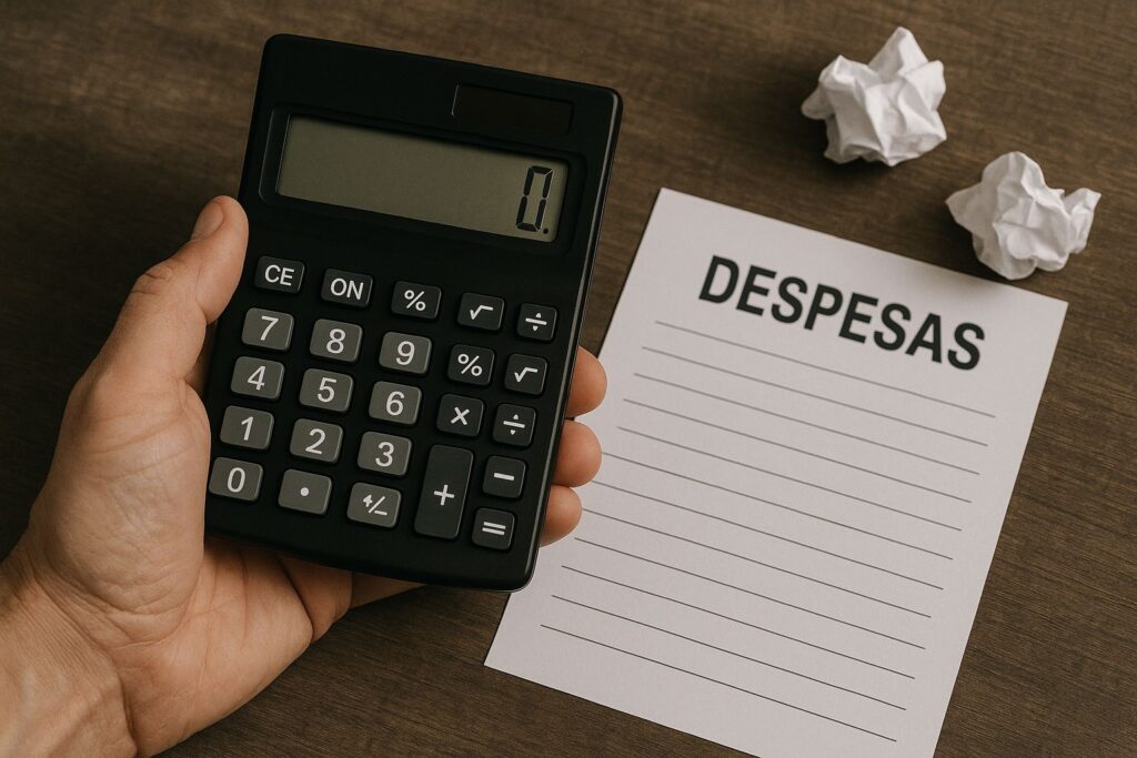 Comete esses erros ao renegociar? Veja como a automação ajuda!
