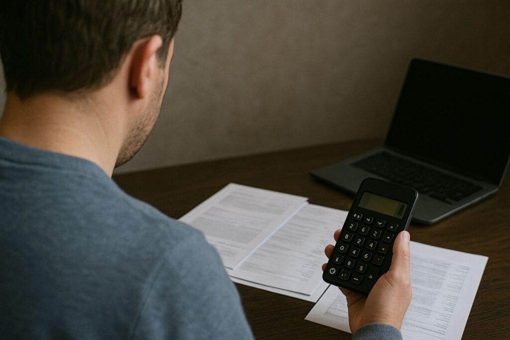 Relatório de Inadimplência: Por onde começar?